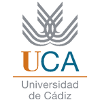 logo_uca