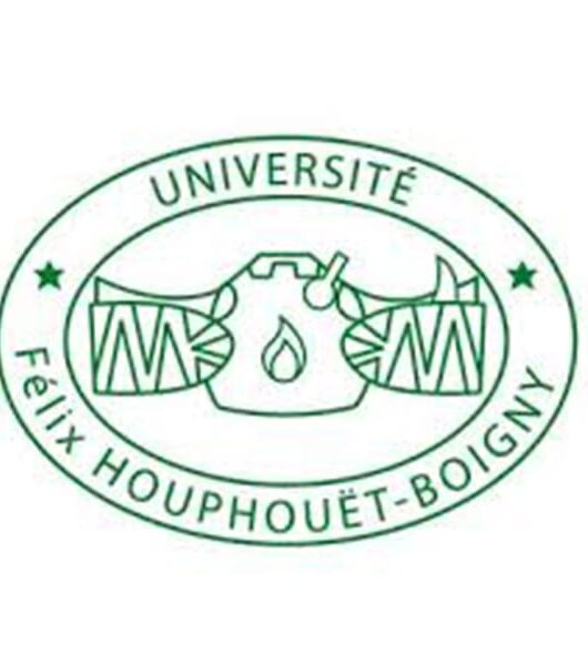 Université Félix Houphouët-Boigny