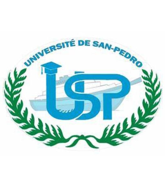 Université Polytechnique de San Pedro