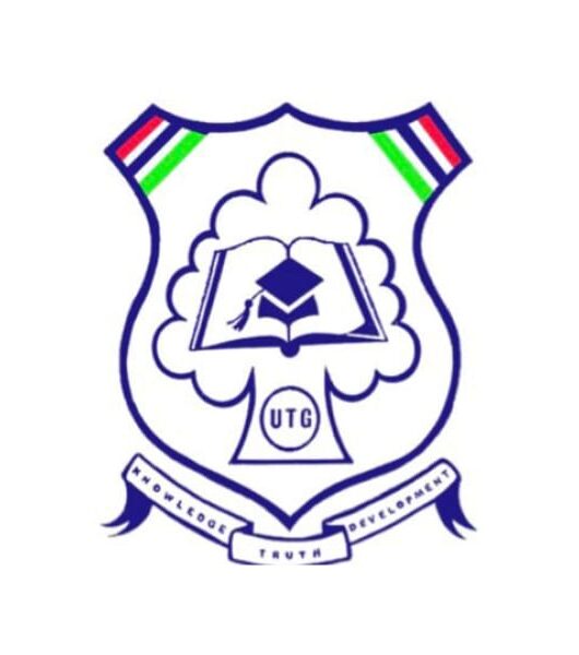 University of the Gambia