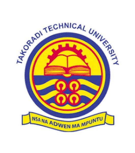 Takoradi Technical University