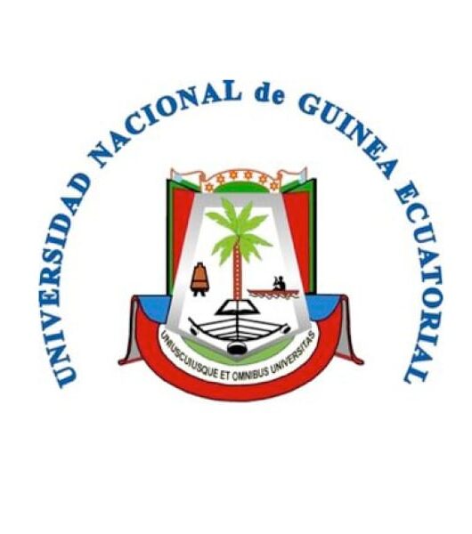 Universidad Nacional de Guinea Ecuatorial