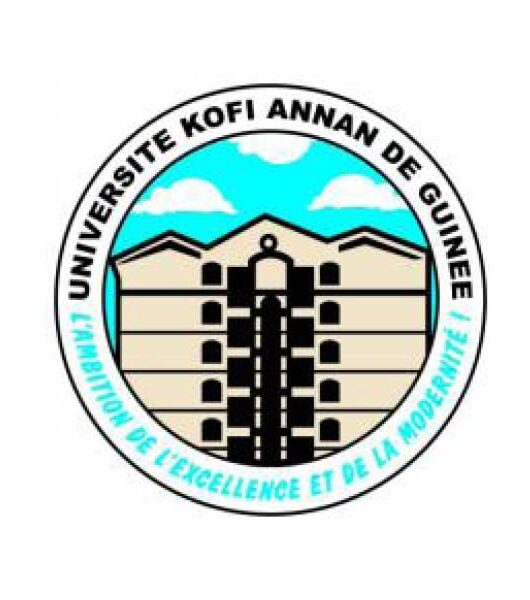 Université Kofi Annan de Guinee