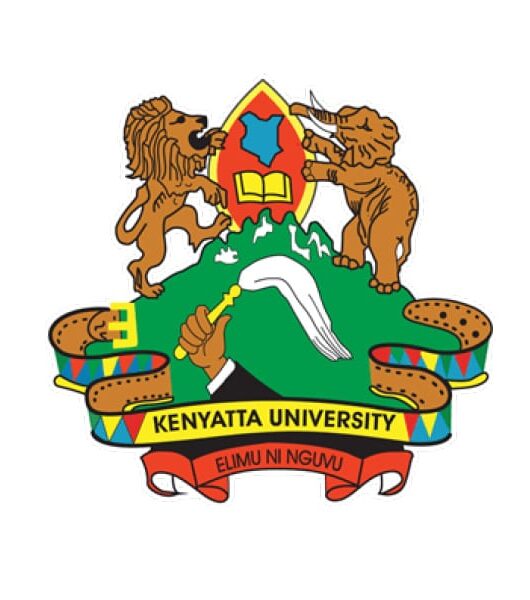 Kenyatta University