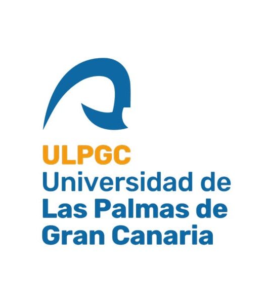 Universidad de Las Palmas de Gran Canaria