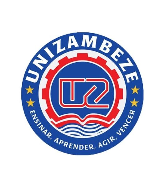 Universidade Zambeze