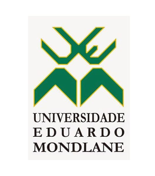 Uiniversidade Eduardo Mondlane