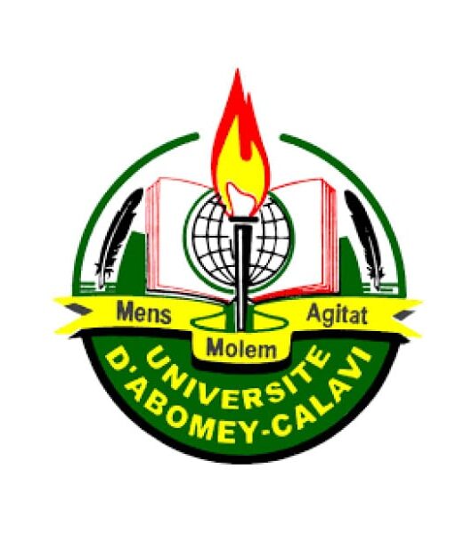 Université D’Abomey Calavi