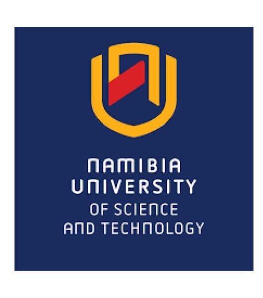 Namibia University of Science and Technology