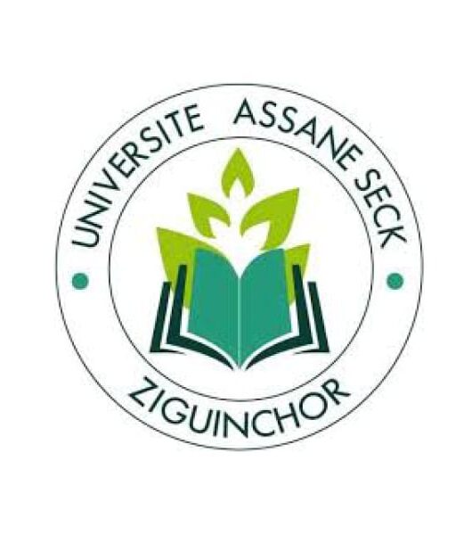 Assane Seck University of Ziguinchor