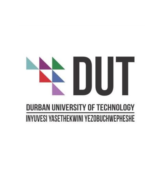 Durban University of Technology