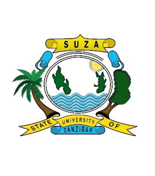 State University of Zanzibar