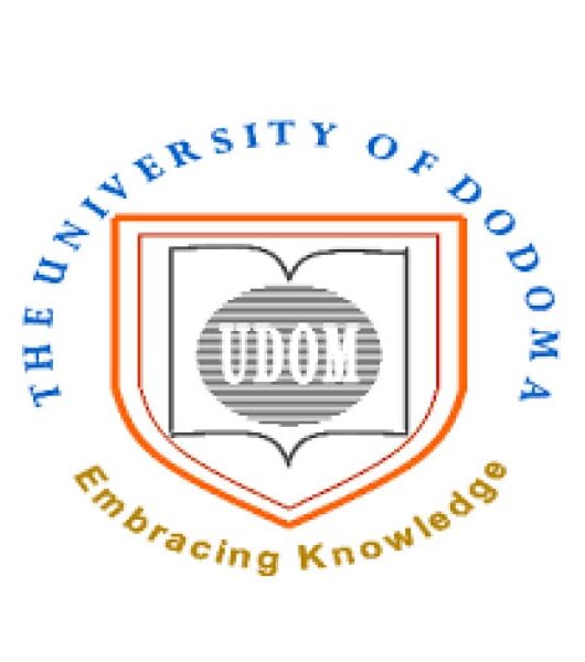 The University of Dodoma