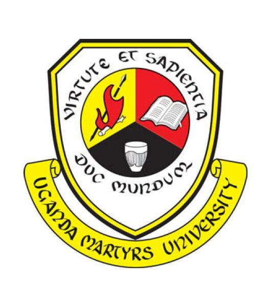 Uganda Martyrs University