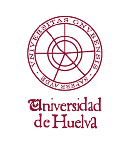 Universidad de Huelva