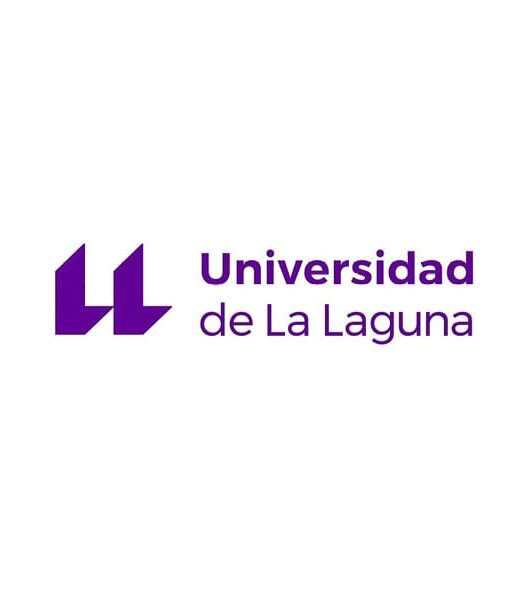 Universidad de La Laguna