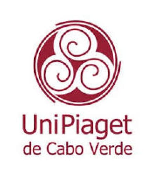 Universidade Jean Piaget