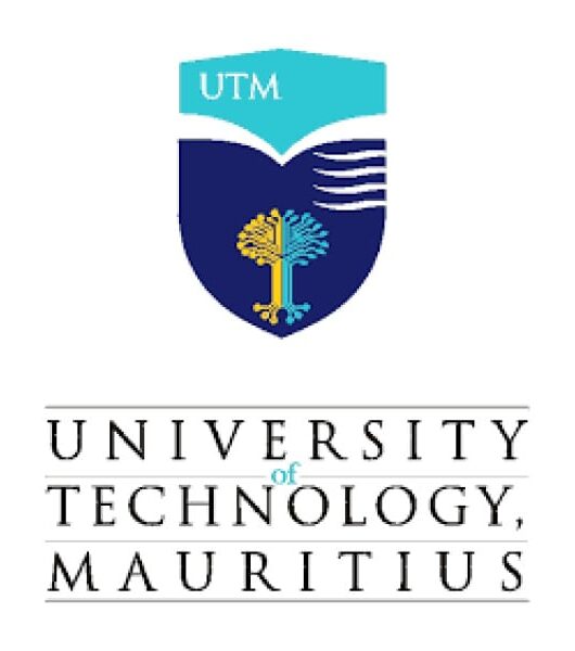 Universidad de tecnología Mauritius