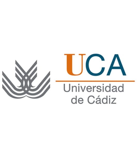 Universidad de Cádiz