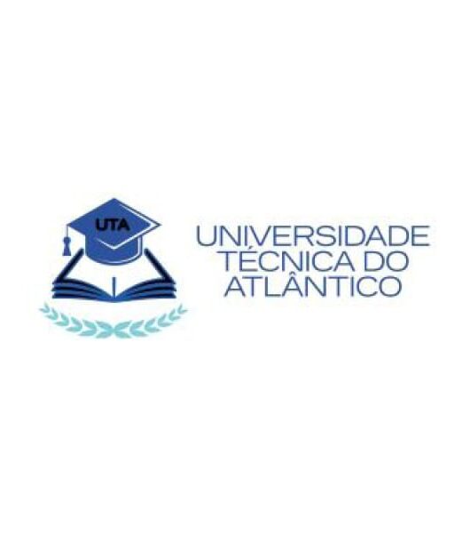 Universidade Tecnica do Atlántico