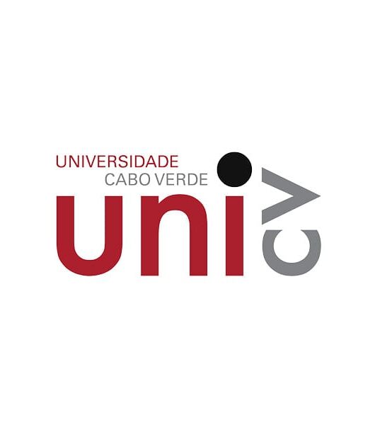 Universidade de Cabo Verde