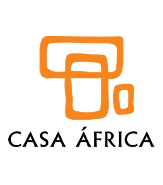 Casa África