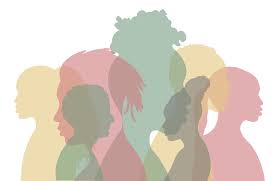 Publicada la resolución de solicitudes aceptadas y excluidas de la Convocatoria de ayudas para la movilidad con fines de estudios del programa Erasmus+ KA171 entrante en el marco del consorcio Líder África para el curso académico 2025/26, 2º semestre.